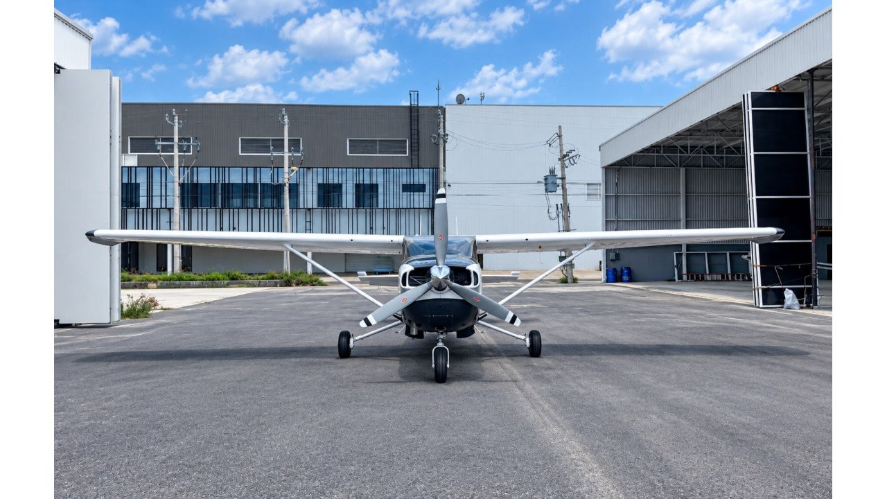 WhatsApp Image 2026-09-13 at 6.36.58 PM (1) Cessna 207 Turbo en venta - Vehiqmas