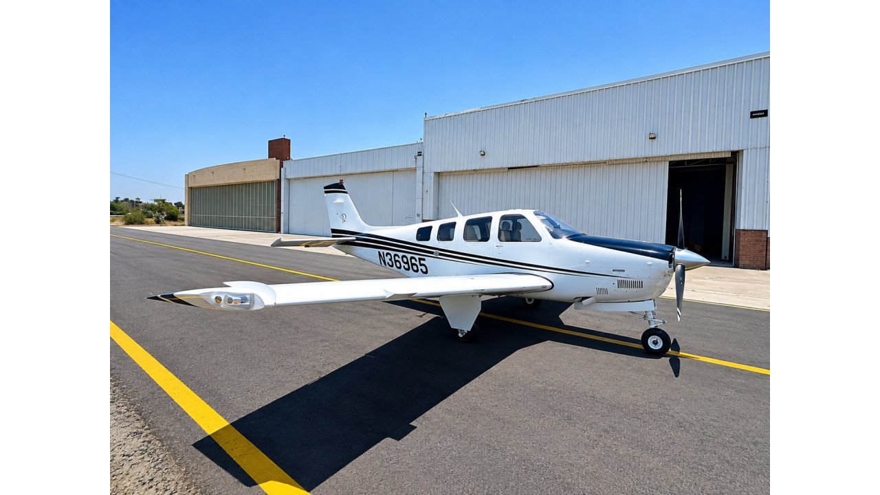 file_0000000014bc820e91da5699746bd6c4 Beechcraft Bonanza G36 2006 en venta - Vehiqmas