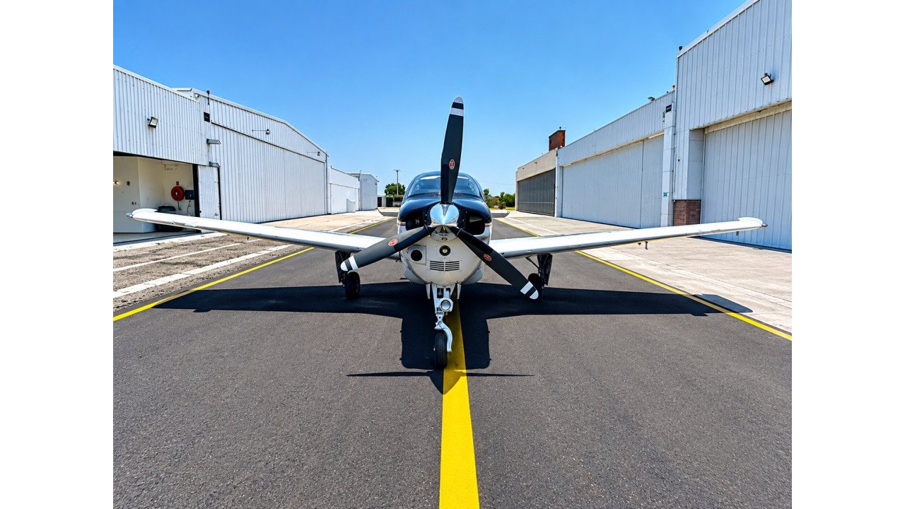file_000000004144821185c584e7bdd5ffab Beechcraft Bonanza G36 2006 en venta - Vehiqmas