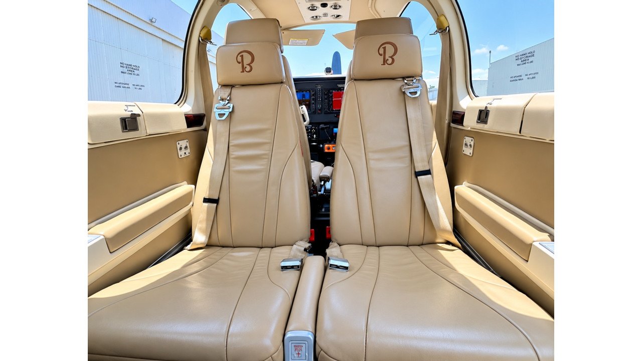 file_00000000849481f4a500137709972cba Beechcraft Bonanza G36 2006 en venta - Vehiqmas