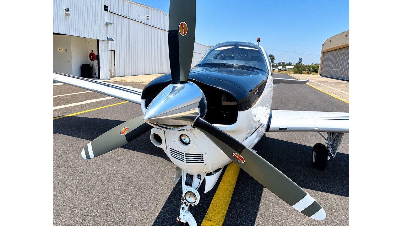 file_00000000d81881fd8455e845f4f3e94b Beechcraft Bonanza G36 2006 en venta - Vehiqmas