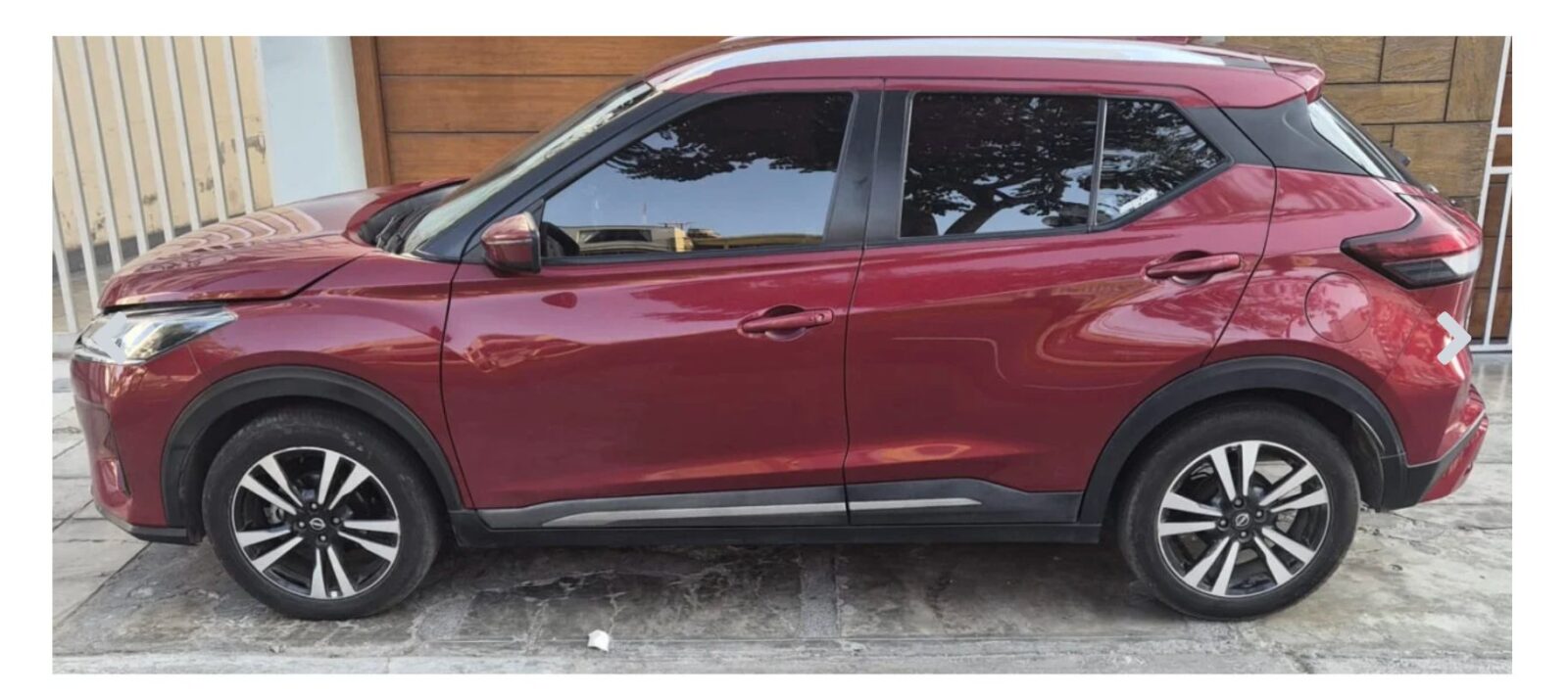 nissan_kicks_cover