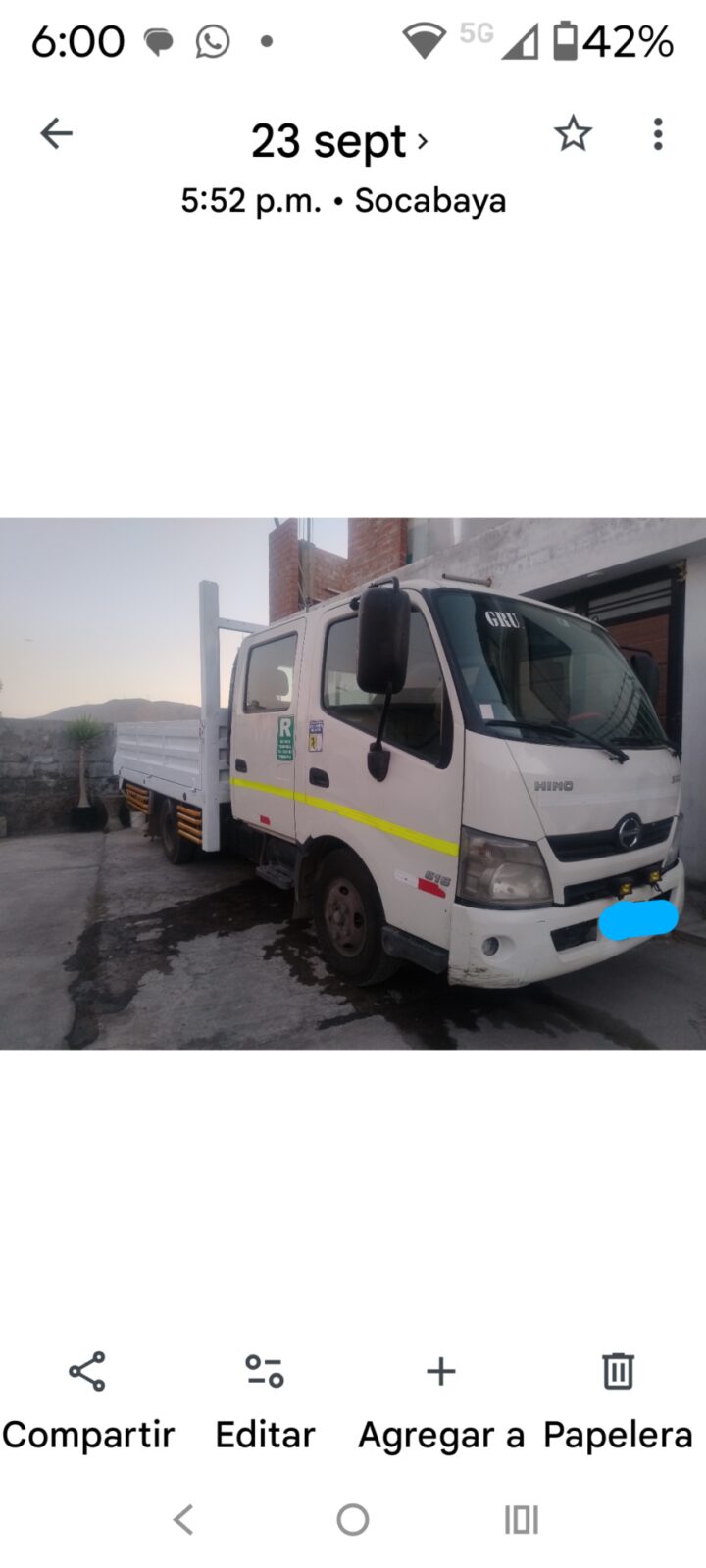 1000615166