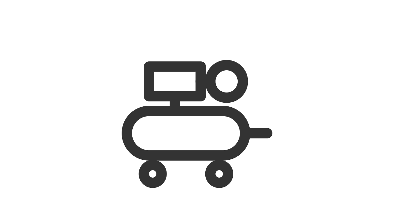 COMPRESORES Y EQUIPOS DE AIRE