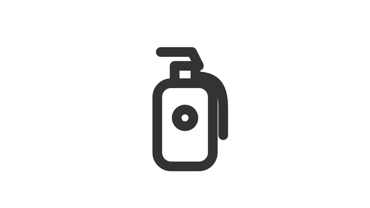 EQUIPOS CONTRA INCENDIO Y EQUIPOS DE SEGURIDAD