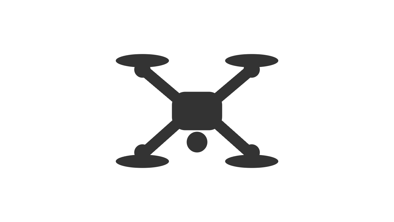 DRONES