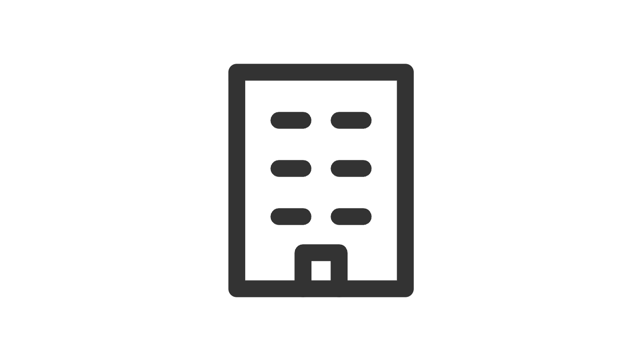 EQUIPOS PARA CONSTRUCCIÓN