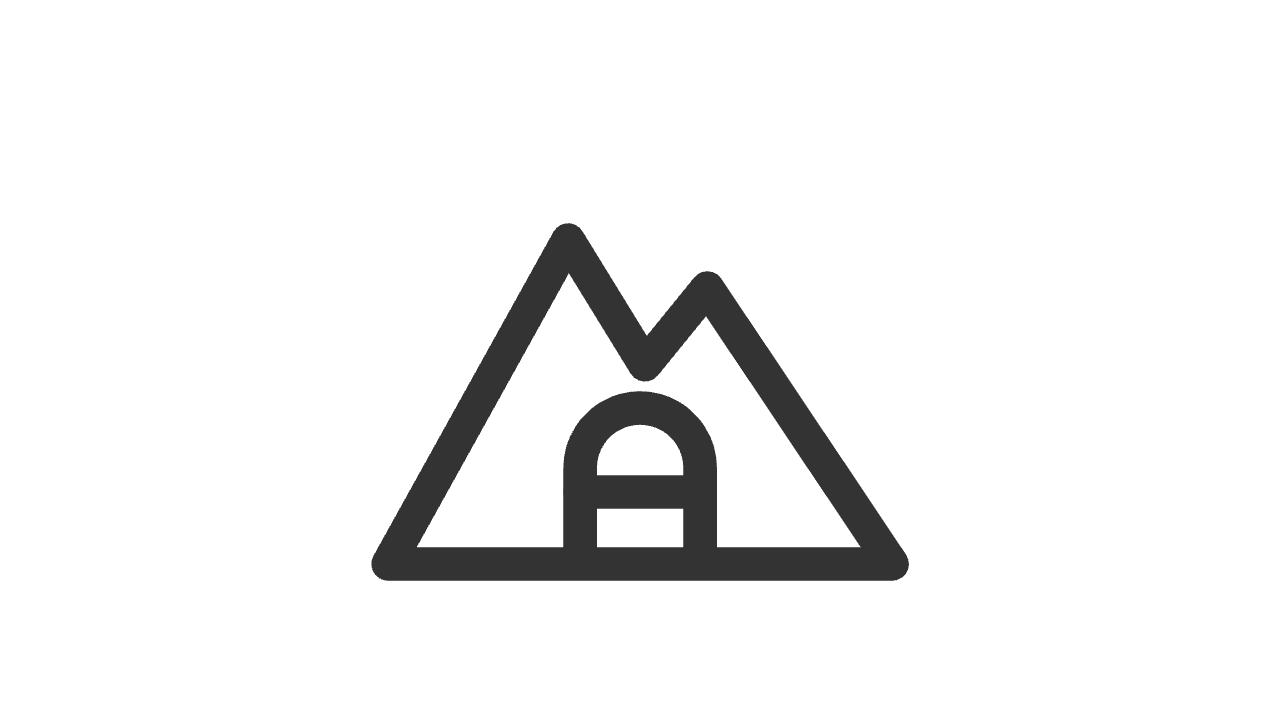 EQUIPOS PARA MINERÍA