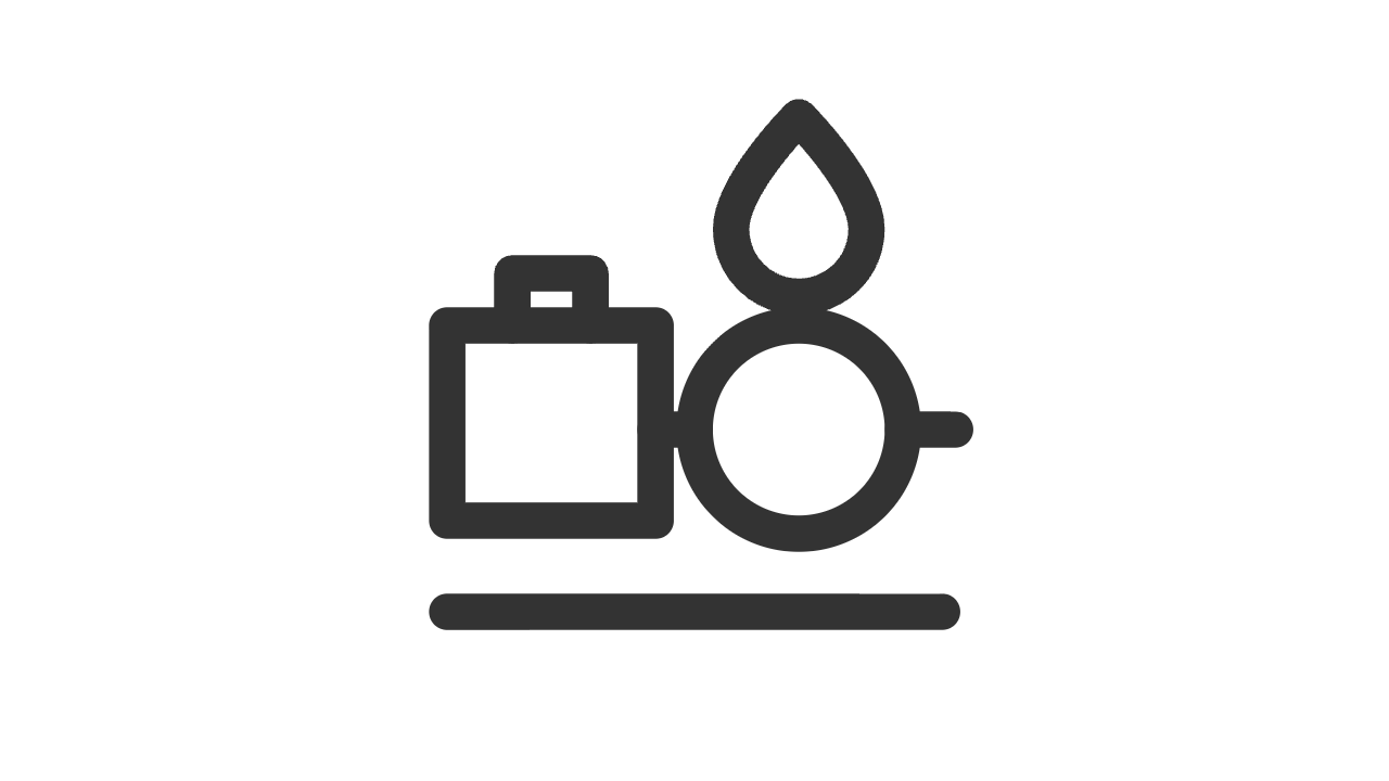 MOTOBOMBAS PARA AGUA