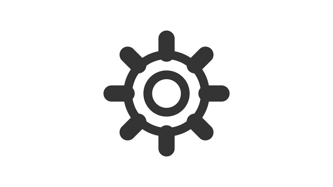 OTROS EQUIPOS PARA LA INDUSTRIA