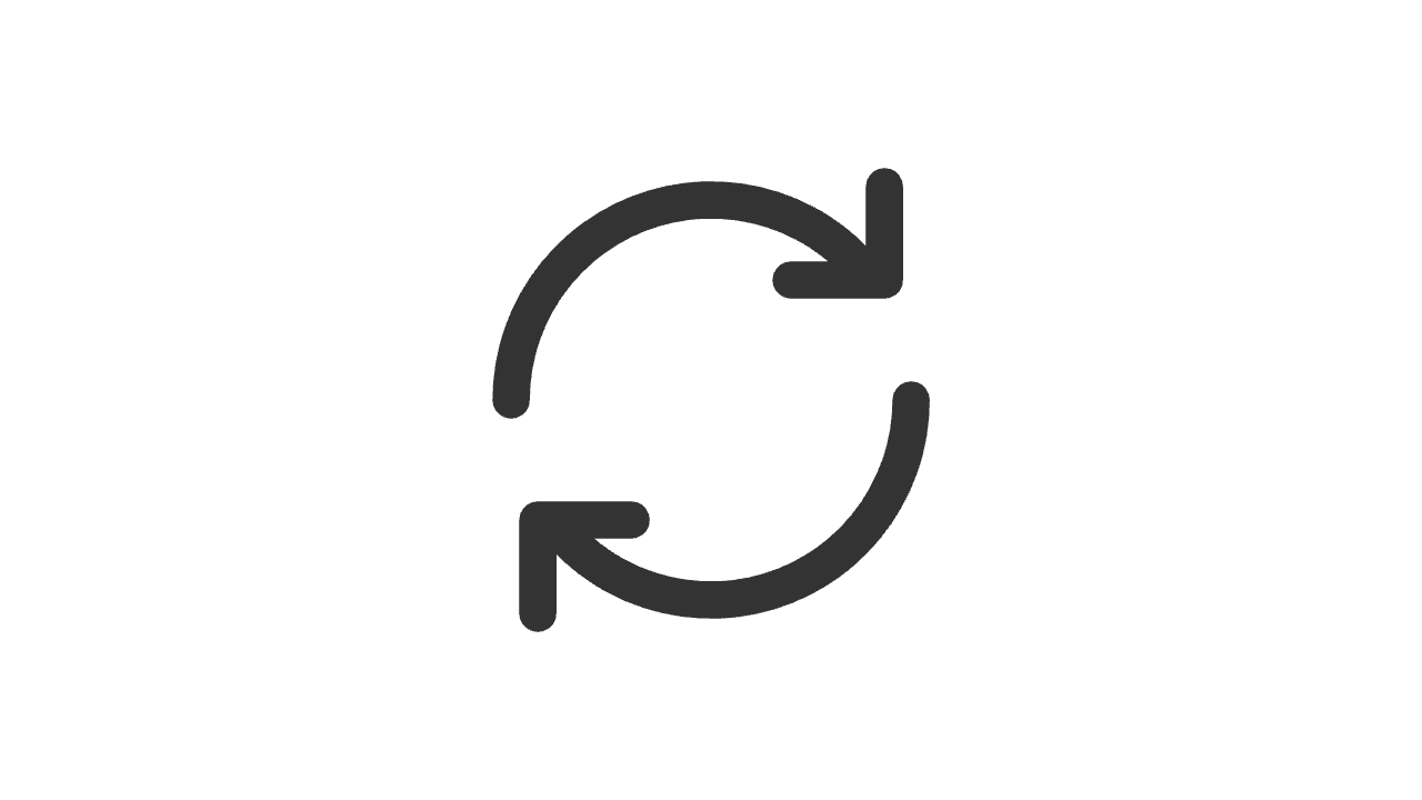 EQUIPOS PARA RECICLAJE Y RESIDUOS INDUSTRIALES